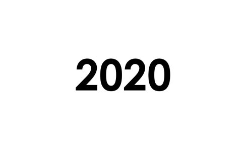 2020_1